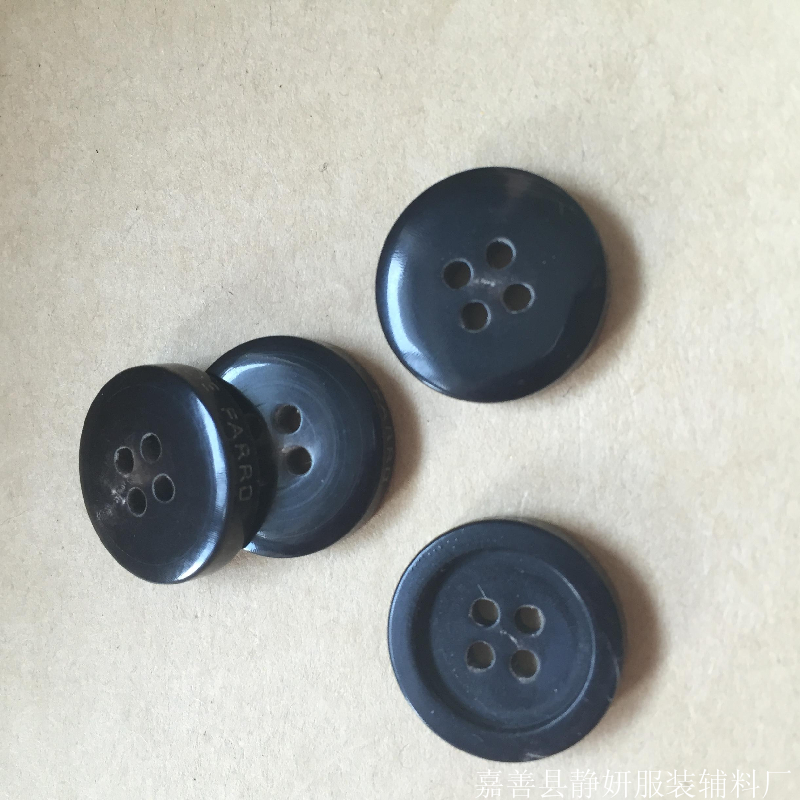 工字扣在工艺品制作中的应用与发展